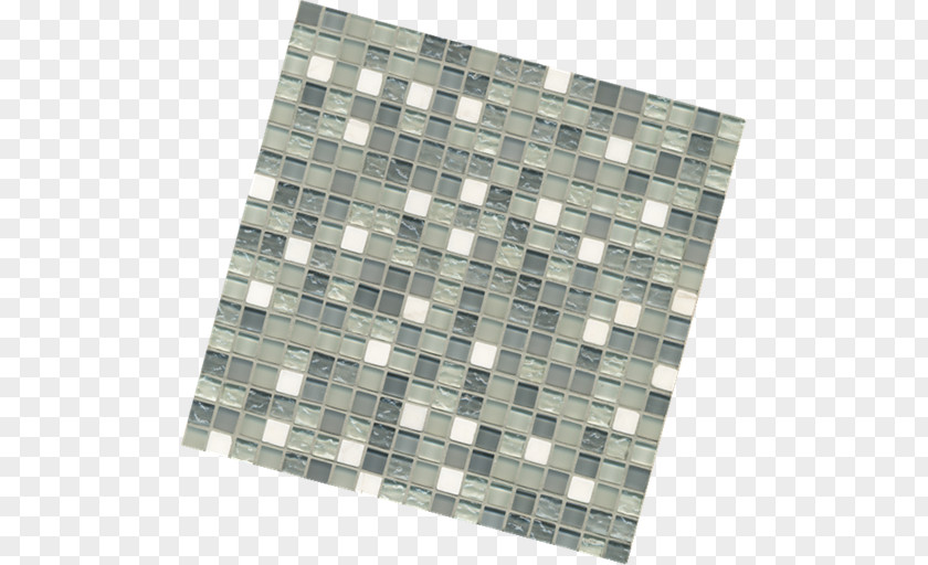 Tiny Tricky Tiles Tile Square Meter Flooring Pattern PNG