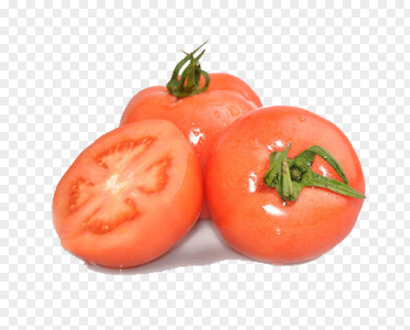 Tomatoes Tomato Plum Cherry Bush Vegetarian Cuisine Vegetable PNG