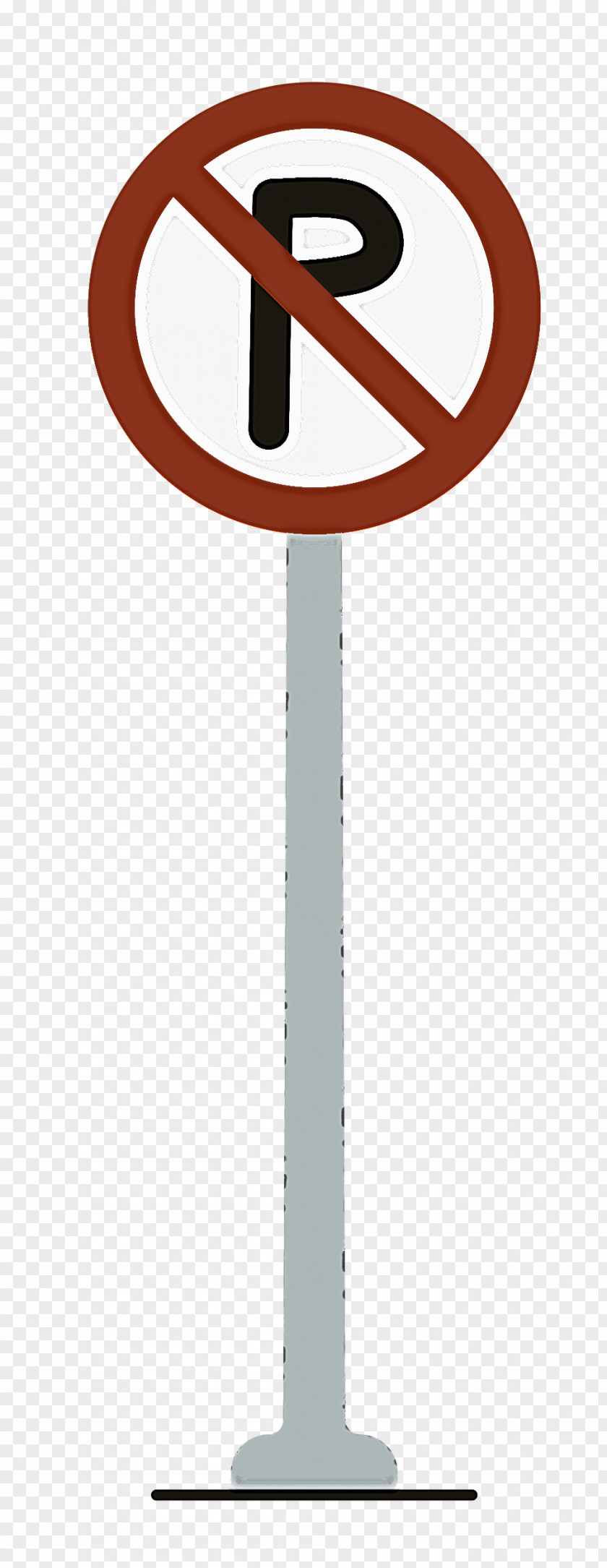 Traffic Sign Font Line Meter Traffic PNG