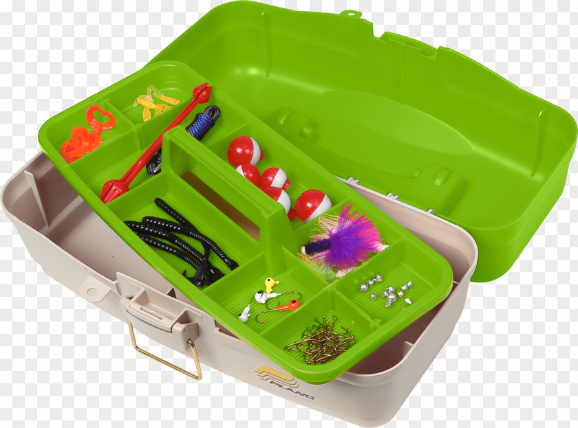 Tray Teacher's Tackle Box Fishing Let's Fish: Sport Games. Simulator PNG