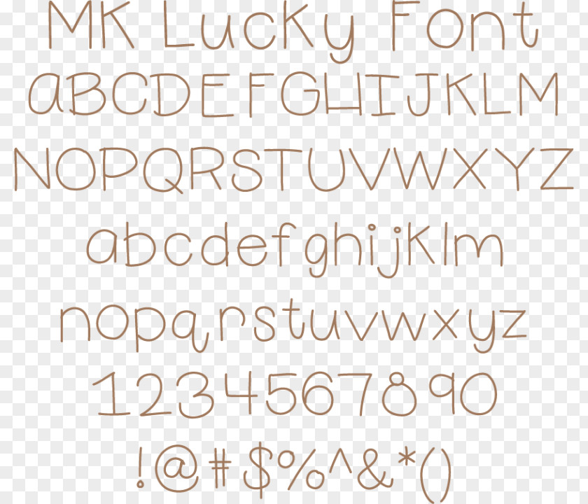 Unicorn Font Free Avenir Typeface Typography Helvetica PNG