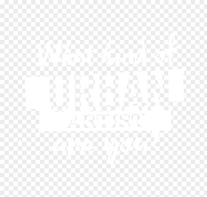 Urban ART Bingen–White Salmon Station Logo Mikroelektronika Lyft PNG