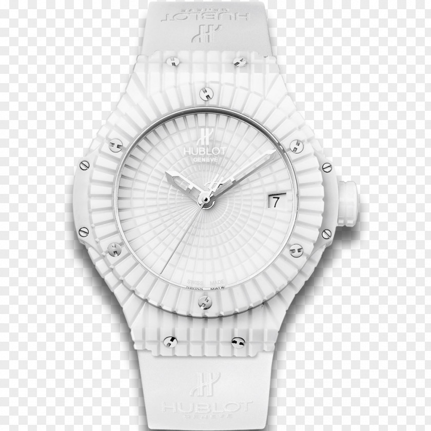 Watch Caviar Hublot Automatic Baselworld PNG