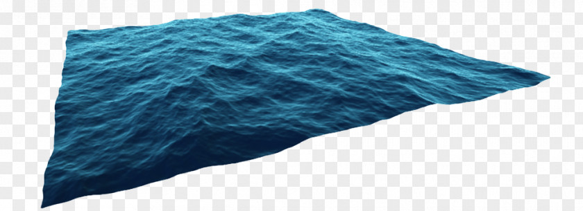 Wave Wind Simulation Sea PNG