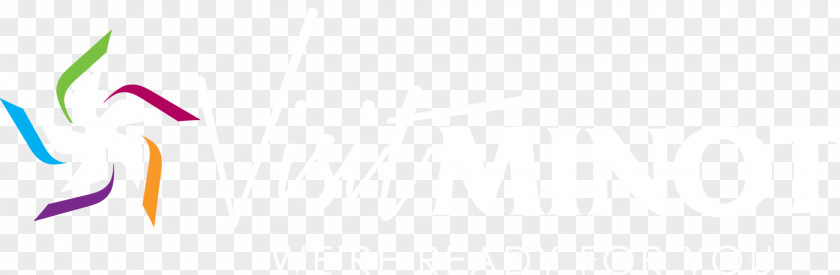 Whitee Brand Logo Desktop Wallpaper Font PNG