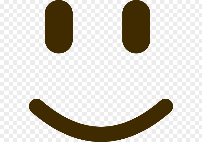 Allo Ecommerce Smiley Vector Graphics Emoticon Clip Art PNG