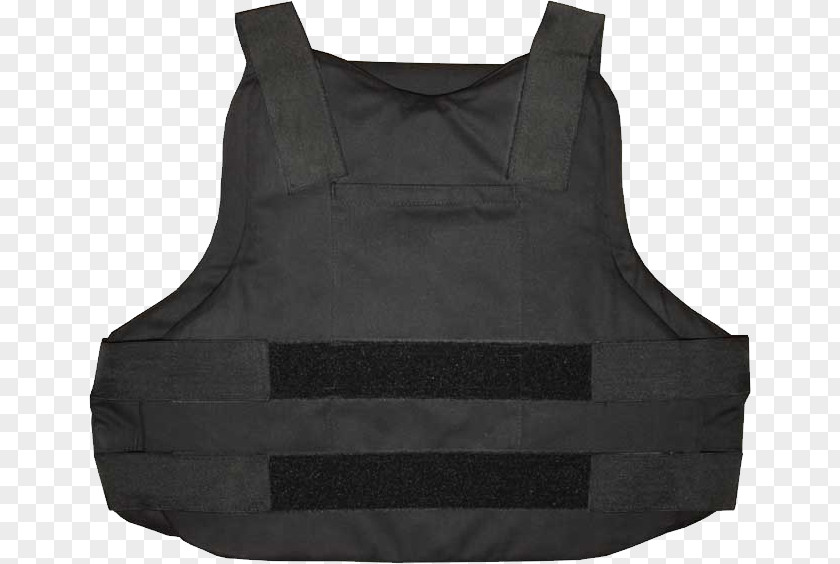 Bulletproof Gilets Bullet Proof Vests Bulletproofing Body Armor Personal Protective Equipment PNG