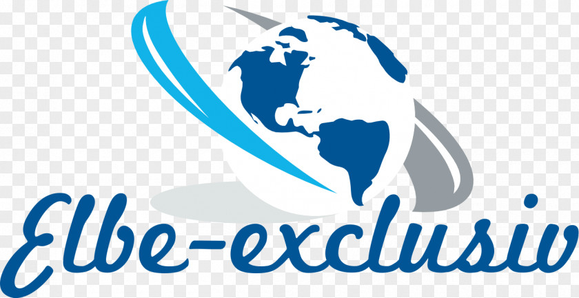 Business Export Logo Service Consultant PNG