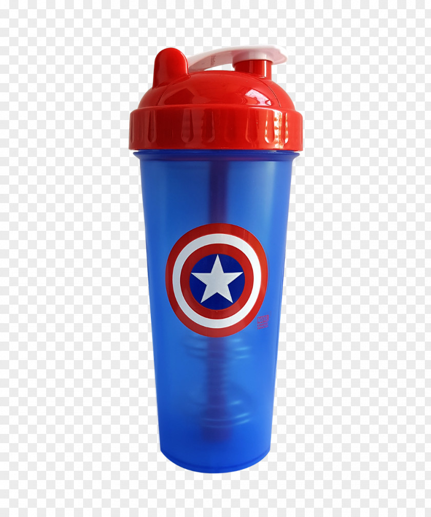 Captain America- Clean Dishwasher Easy America Shaker Perfect Hulk Perfectshaker Cup PNG