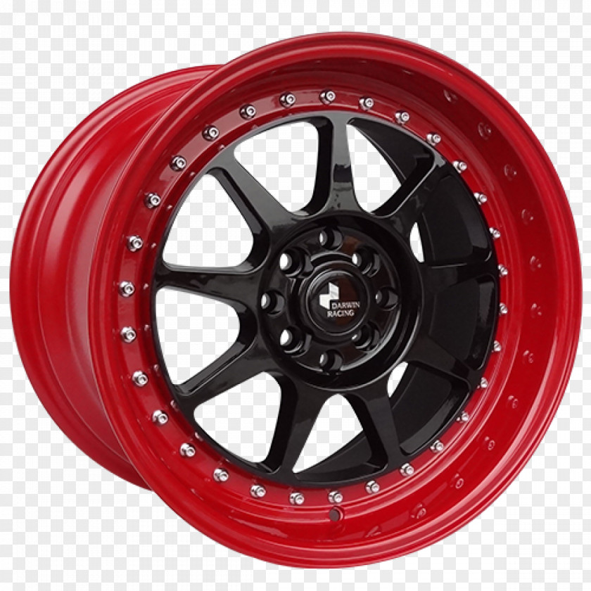 Car Alloy Wheel Autofelge Motor Vehicle Tires Rim PNG
