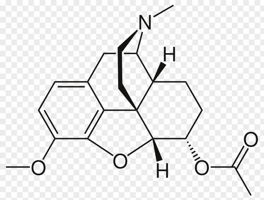 Codeine Opioid Acetyldihydrocodeine Naltrexone Naloxone PNG