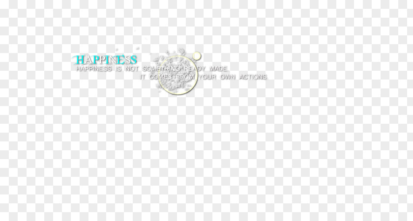 Color Letters Logo Body Jewellery Brand Font PNG