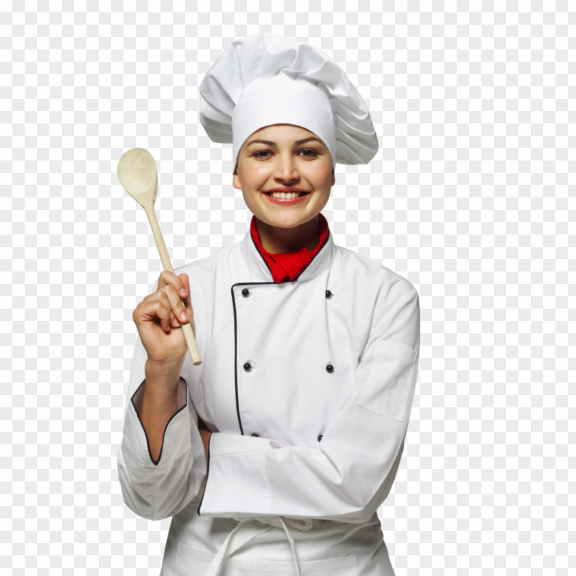 Cooking Kebab Chef Food Barbecue PNG