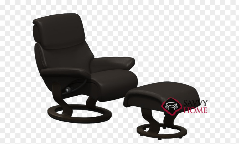 Design Office & Desk Chairs Massage Chair Recliner PNG