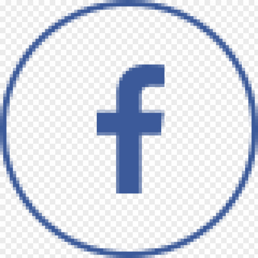 Facebook YouTube The Resin Mill Ltd Company Social Media Marketing PNG