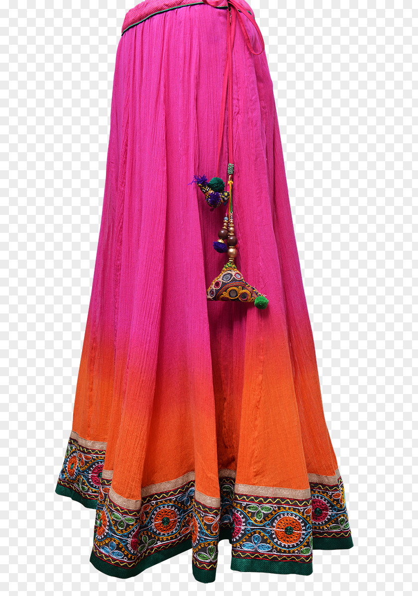 Fashion Design Formal Wear India PNG
