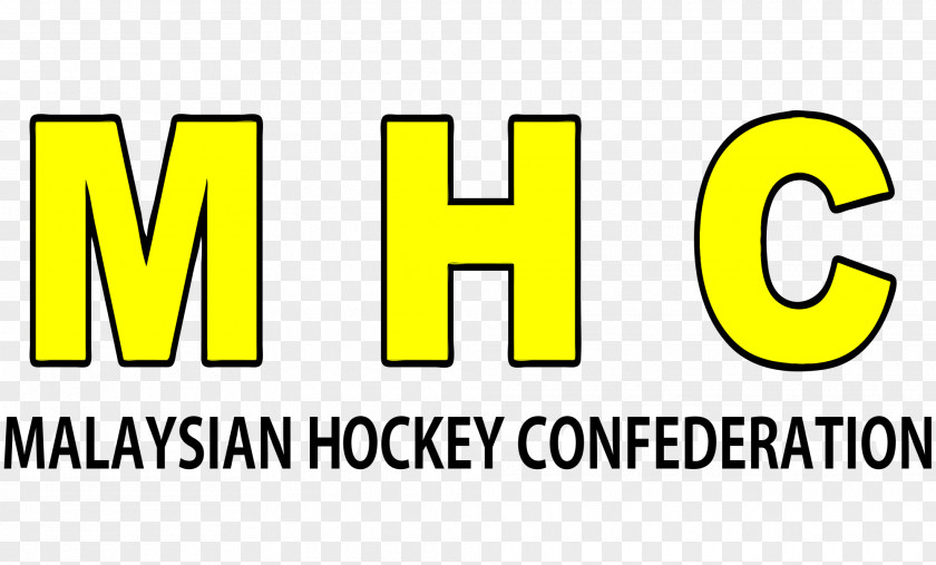 Field Hockey Malaysia Men's National Team Malaysian Confederation Dreams To Reality PNG