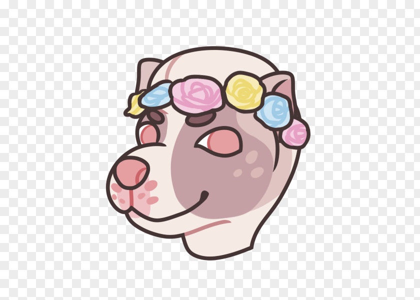 Giving Money Snout Pig Glasses Clip Art PNG