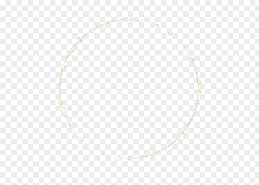 Golden Round Frame Transparent Image Minecraft: Pocket Edition Rain Snowflake PNG