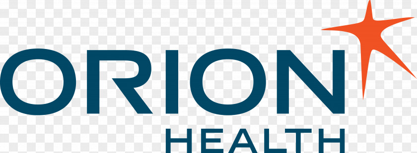 Healthy Family Logo Orion Health Care Information Exchange PNG