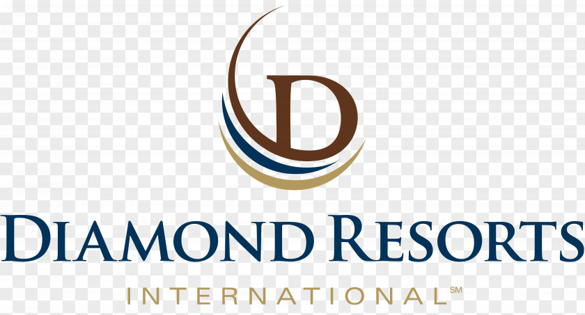 International Orlando Diamond Resorts Invitational Timeshare PNG