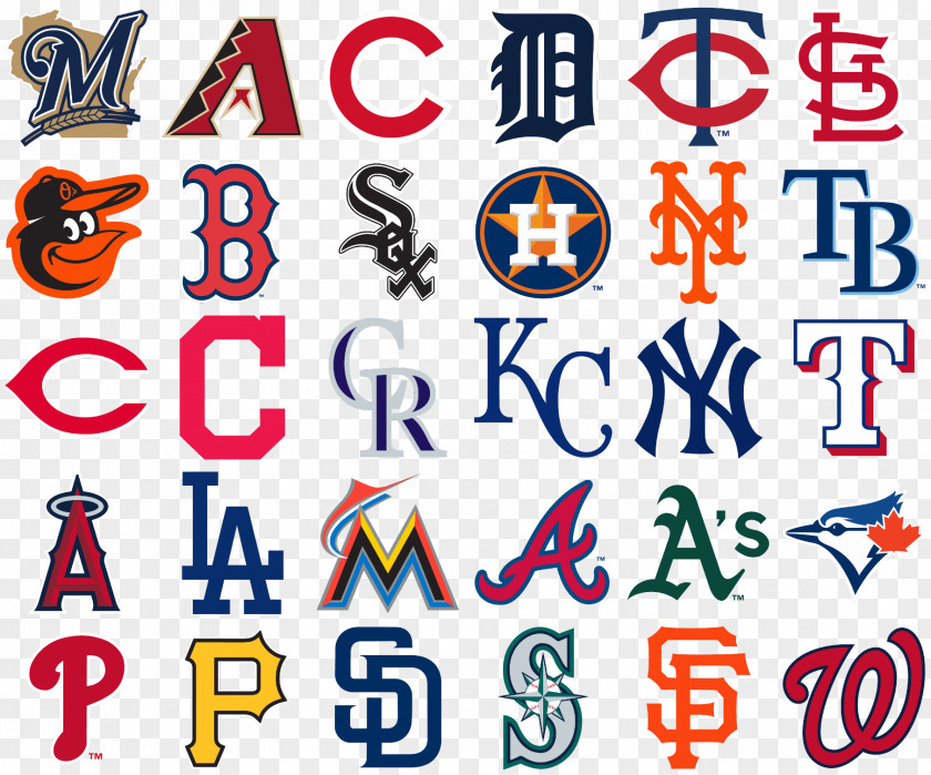 Major League Baseball 2017 Season New York Yankees Cleveland Indians Postseason Boston Red Sox PNG