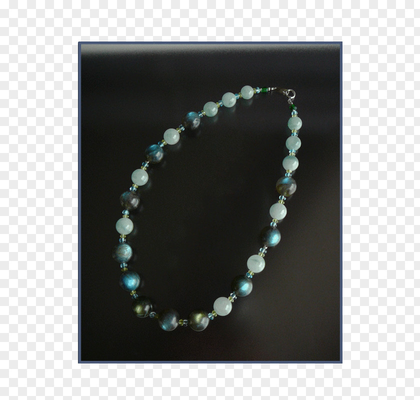 Necklace Abalone Bracelet Turquoise Labradorite PNG