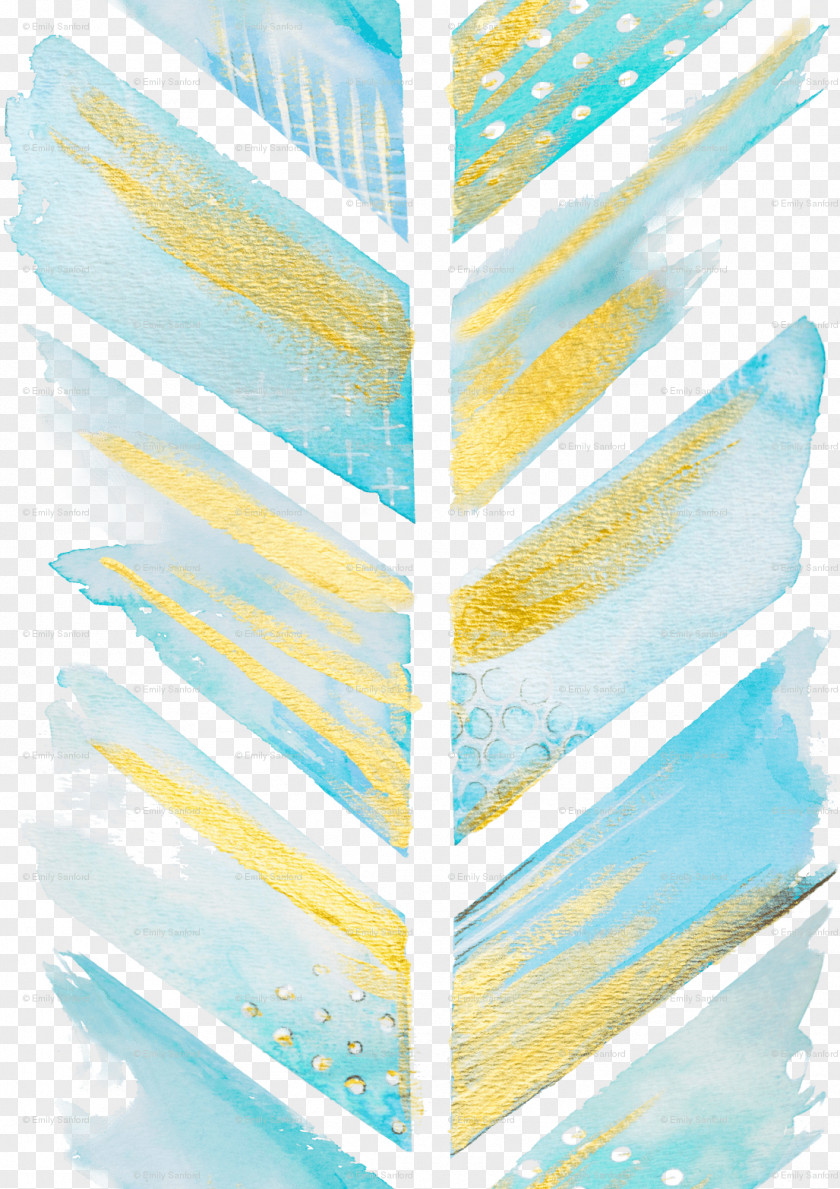 Pattern Vector Graphics Textile Image Watercolor Painting PNG