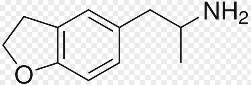 PiHKAL MDMA 3,4-Methylenedioxyamphetamine 4-Fluoroamphetamine Dopamine PNG