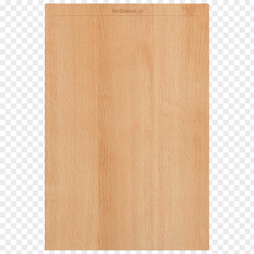 Plaque Wood Flooring Laminate De Dietrich PNG