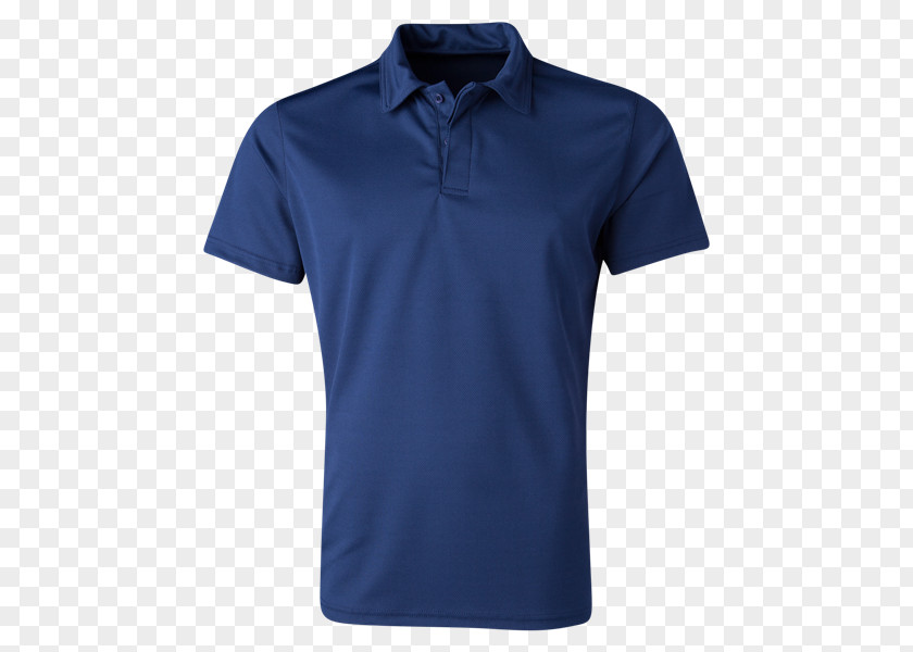Polo Shirt T-shirt Clothing Sleeve PNG