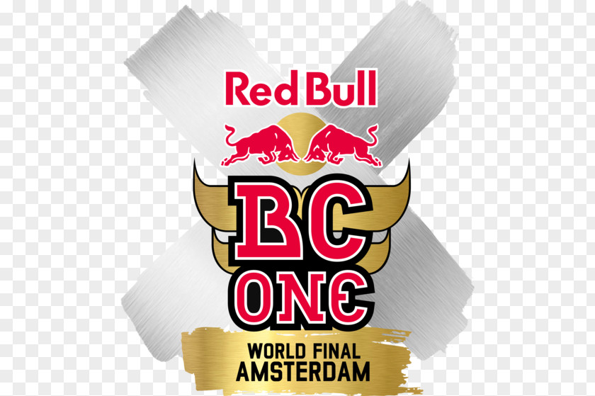 Red Bull Bc One 2014 BC B-boy 2013 PNG