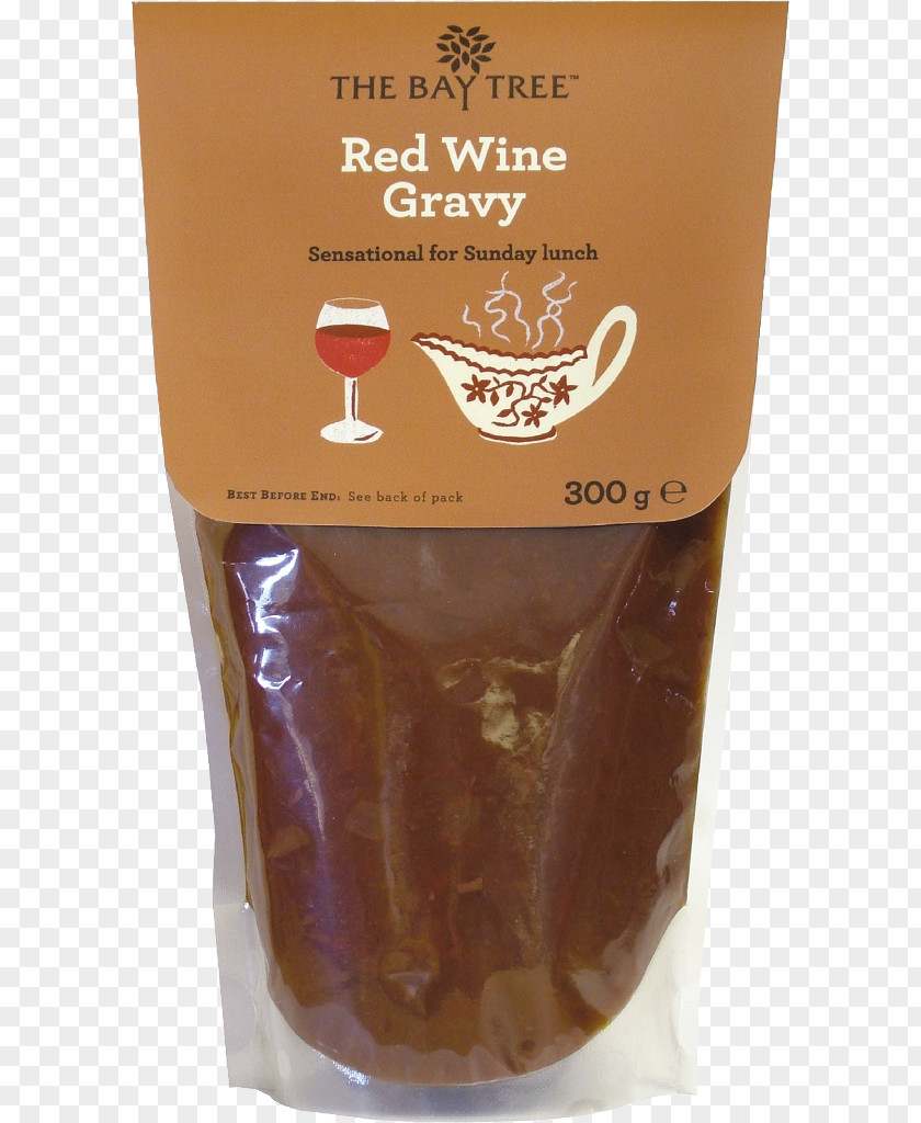 Red Gravy Whiskey Caramel Color Owl Flavor Sauce PNG