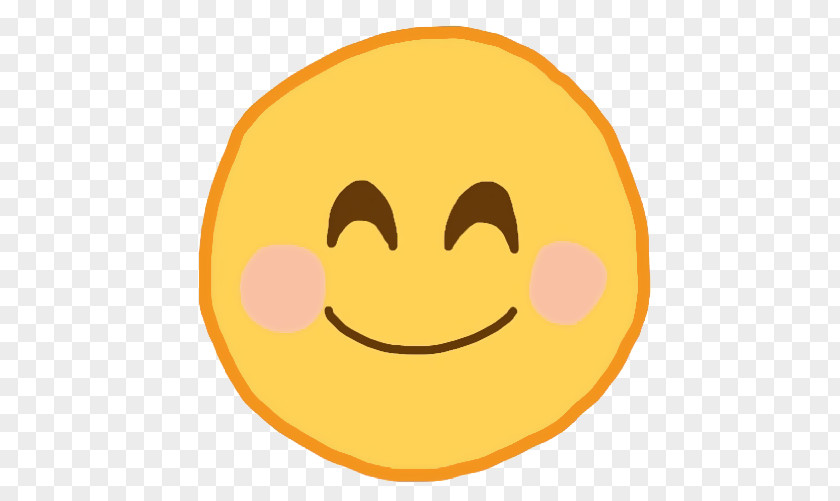Smiley Sticker Emoji Emoticon PNG