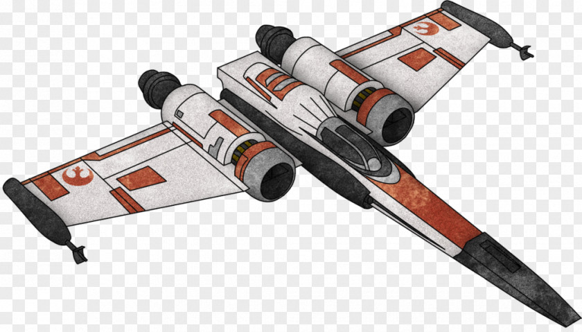 Star Wars Clone New Republic Rebel Alliance DeviantArt PNG