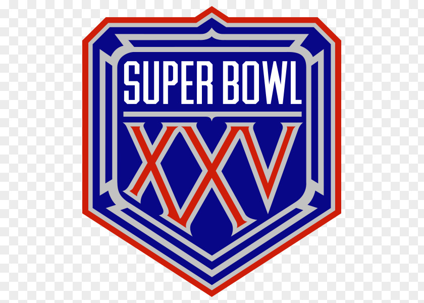 Super Bowl L XXVI Buffalo Bills New York Giants NFL PNG