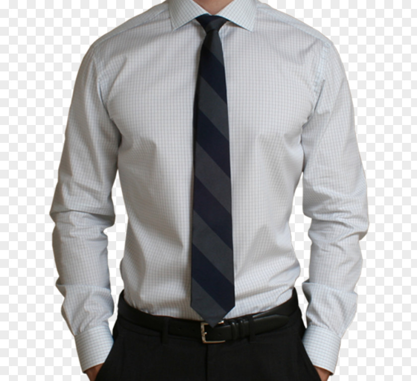 T-shirt Dress Shirt Clothing Suit PNG