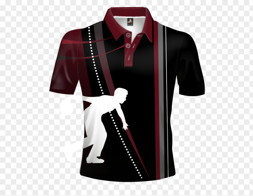 T-shirt Sleeve Collar ユニフォーム Uniform PNG