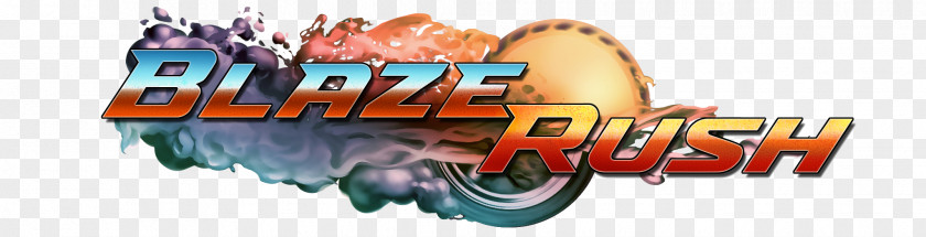 The Rock Blazerush PlayStation 3 Steam Video Game Arcade PNG
