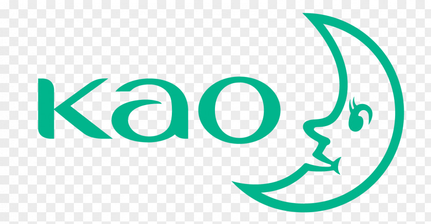 Travel Right Logo Kao Corporation OTCMKTS:KCRPY Stock Company Business PNG