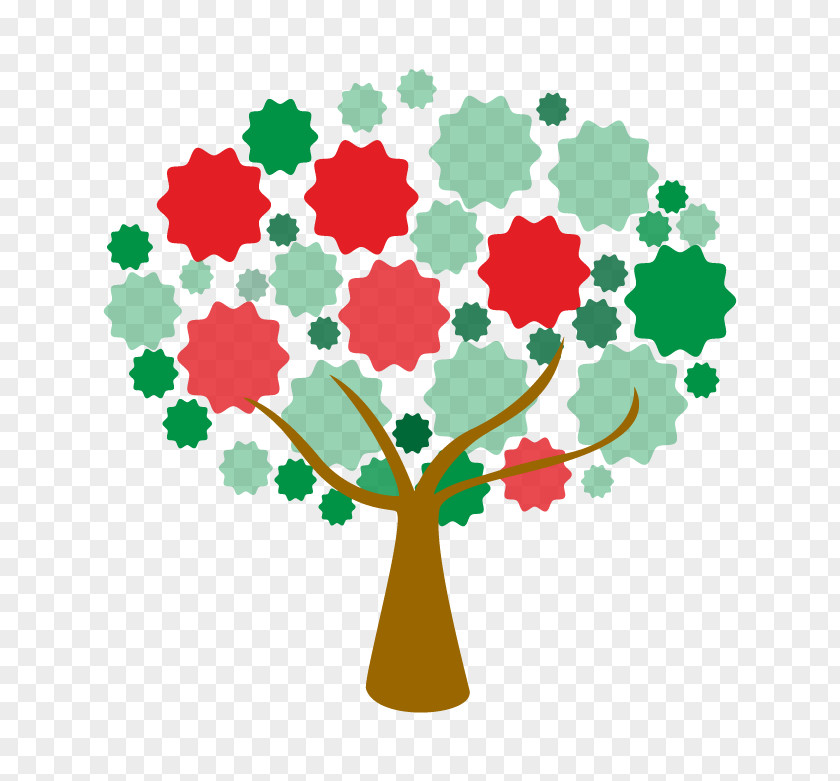 Tree Albany Montessori School Christmas Clip Art PNG