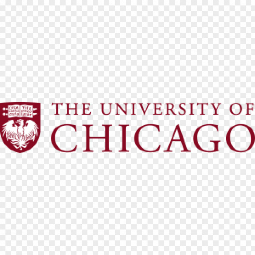 University Of Miami Logo Chicago Maroons Men's Basketball Research PNG