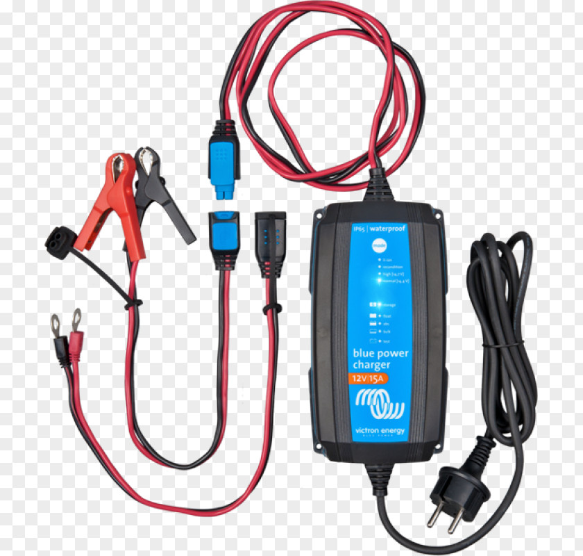 Water Ski Smart Battery Charger Electric IP Code Solar Inverter PNG