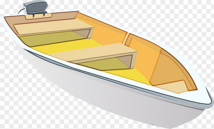 Watercraft Boating Boat Cartoon PNG