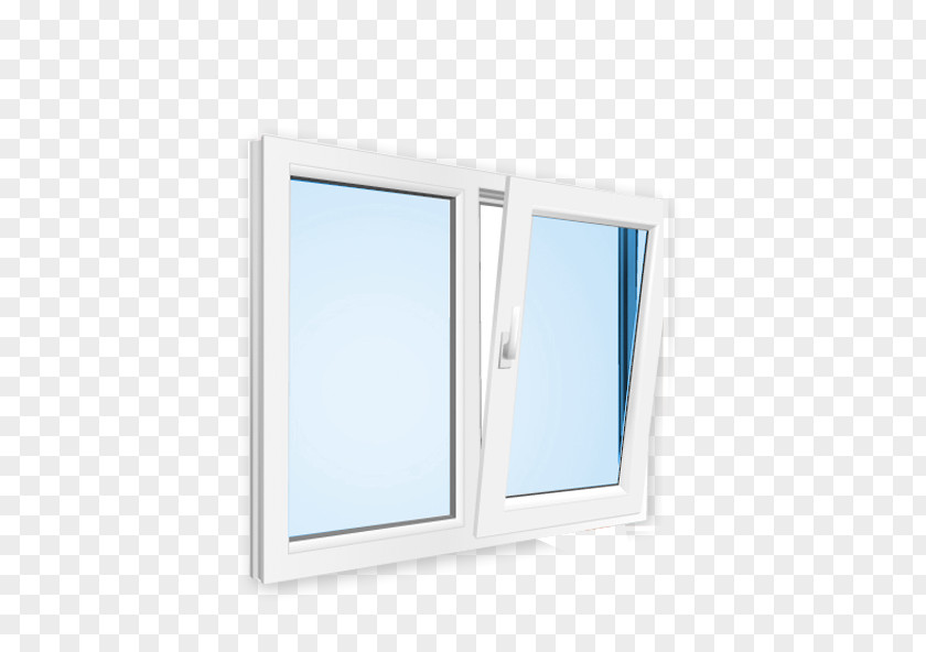 Window Microsoft Azure PNG