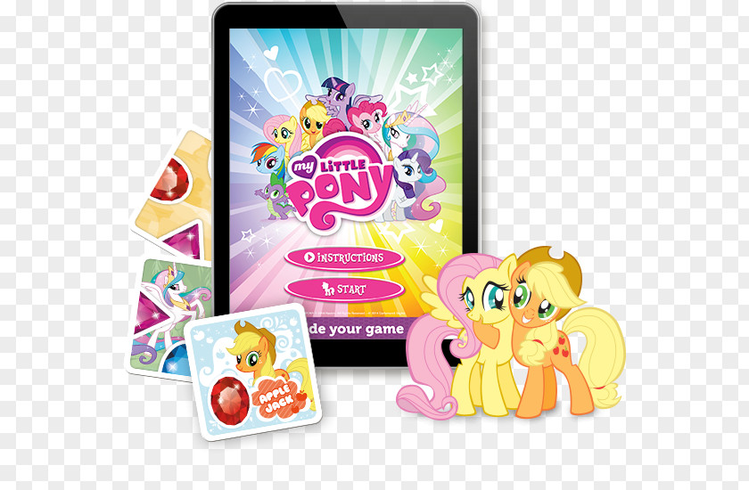 Youku Card Game Pony Toy Uno Mau PNG
