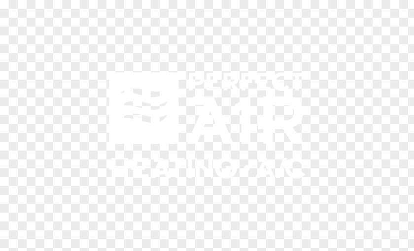 Acres Ribbon Samford University Associated Press Logo Photograph Wearing White PNG