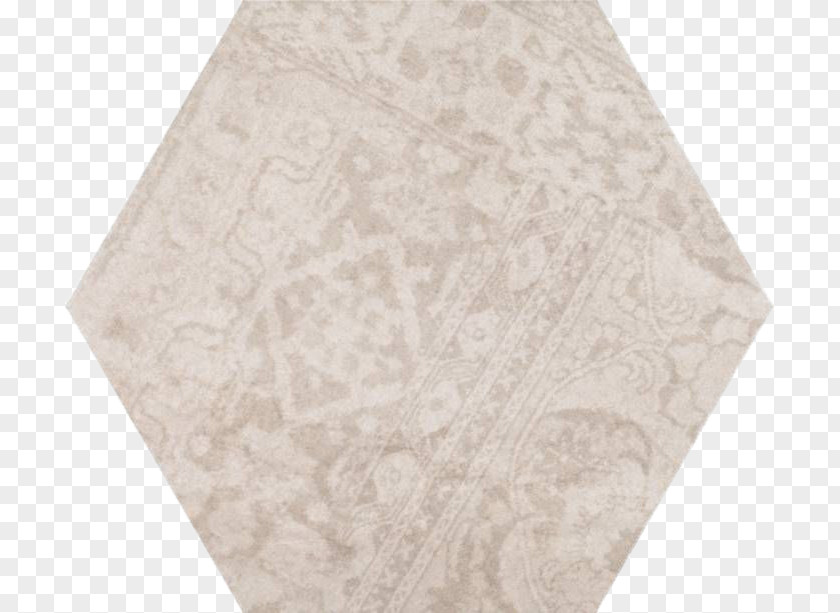 Almond Porcelain Tile Ceramic Sassuolo Floor PNG