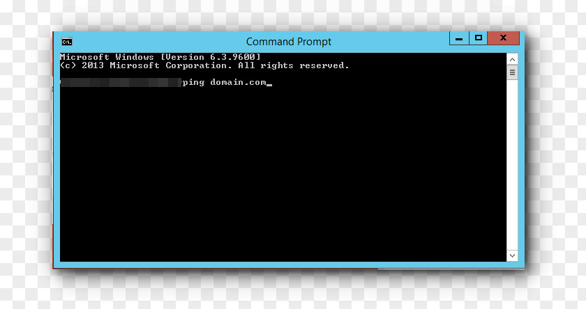 Android Computer Program Installation Ubuntu K Desktop Environment 3 PNG