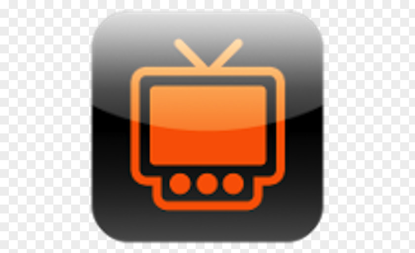 Android Television Aptoide Amazon.com FireTV PNG